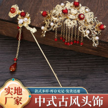 ���L�h���l����b�l���P�����K���u��ʽ�Y�������^���̷����Ʒ