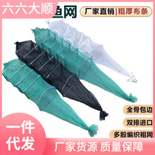 �S�X�\���q�\�X�~�W�\�r�W���r�\�O�W���~�W�S�X���X�\���S�X�W�\