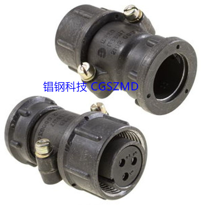 3282 ٧֧ܧѶԲ32121