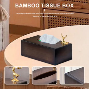 ������ɫ���������������ռ{����ʽ�ͽ��з���С¹�����ռ{��