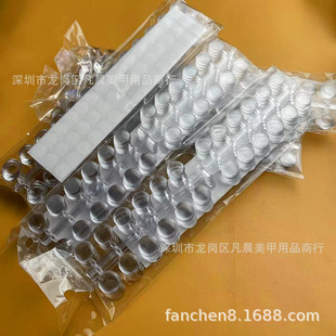 ���׈A�cɫ��չʾ������z��涹��ɫ���A�ΙE�A����ˮ��48ɫ����