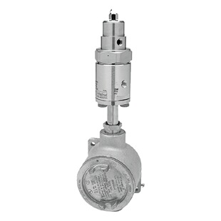 Parker IPD�^�̷���-�����{���y AVR4ϵ��-늼ӟ�ʽ/������