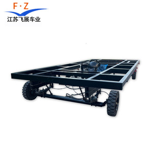 �K������늄���݆����Ѳ�λ�܇��܇���Ցc��չ�[���@չ���ױP���