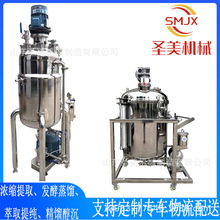 ���P�ÓëϞ�����z������ �㾫����� �����S����ܷ��z����