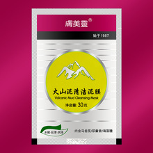 389w`ɽĤ30gwTĨʽ坍ĤƇ؛