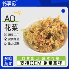 Óˮ�߲˃����˸� ��Ҭ�˸���������߲�FD���m��ɢ�b�S�ҹ���