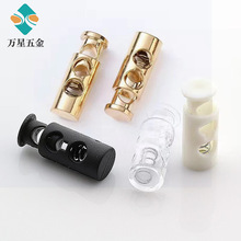 �F؛���Ϗ��ɿ��K�i���Kֹ�����ɾo�������K�{�����K���վo��