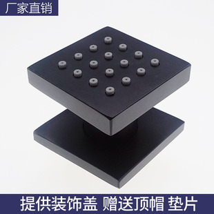 �F؛�����렝ʽ��ԡ��������D�{��16�׷���ˮ�쇊��ˮ僺�ɫ�ȇ�
