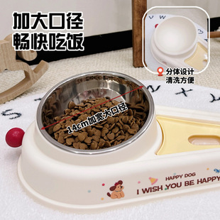 ���P䓹���؈���o�iιʳ�ˮ�C����һ����ʳ��؈��؈�Z���빷ʳ��