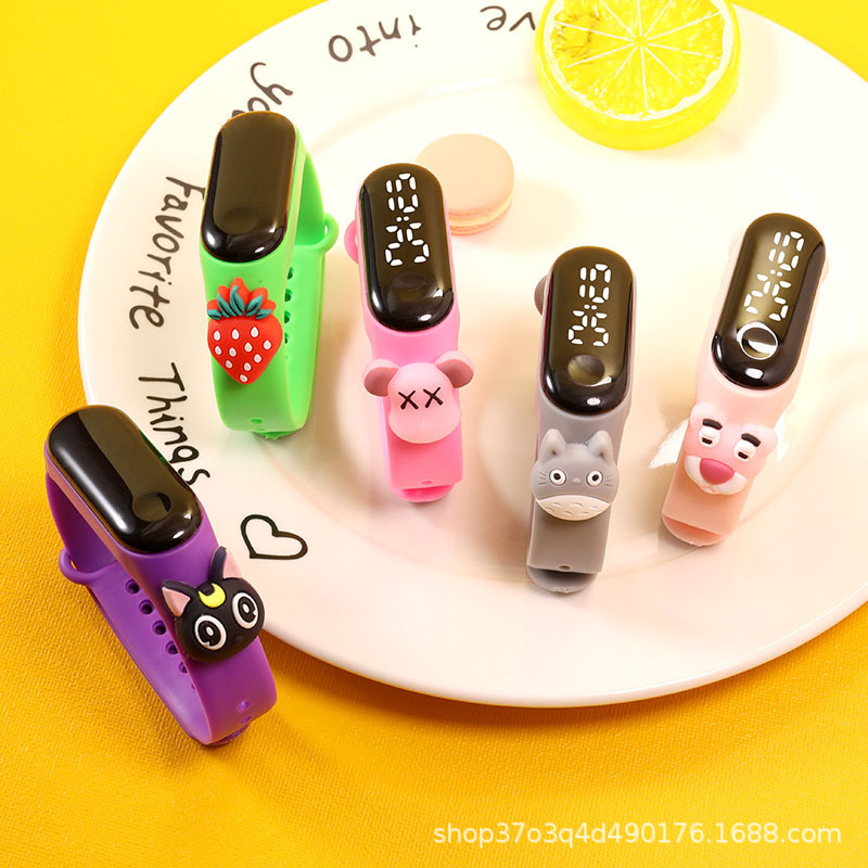 백색광 반머리 시리즈