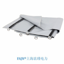 ׃�վ��|���^����̺��|����̺�غ��؅^ֱ�N�����Դ�^�S��