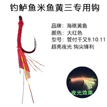 ��ɽ�Oɽ��|�~���~�S������~Ƥ��h�hҹ����������h