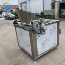 ȫԄuצը ๦ը Sֱ׎ը