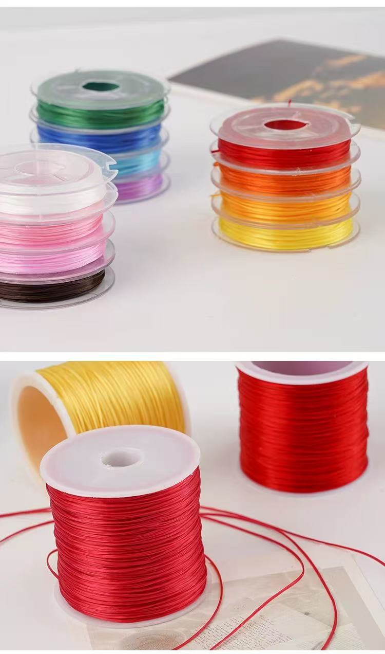 58dc9d022721912dc9f27d63edb57b