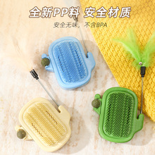 ����؈���W������ë؈ץ�W��ë��؈����߳�ë؈؈������Ʒ���l