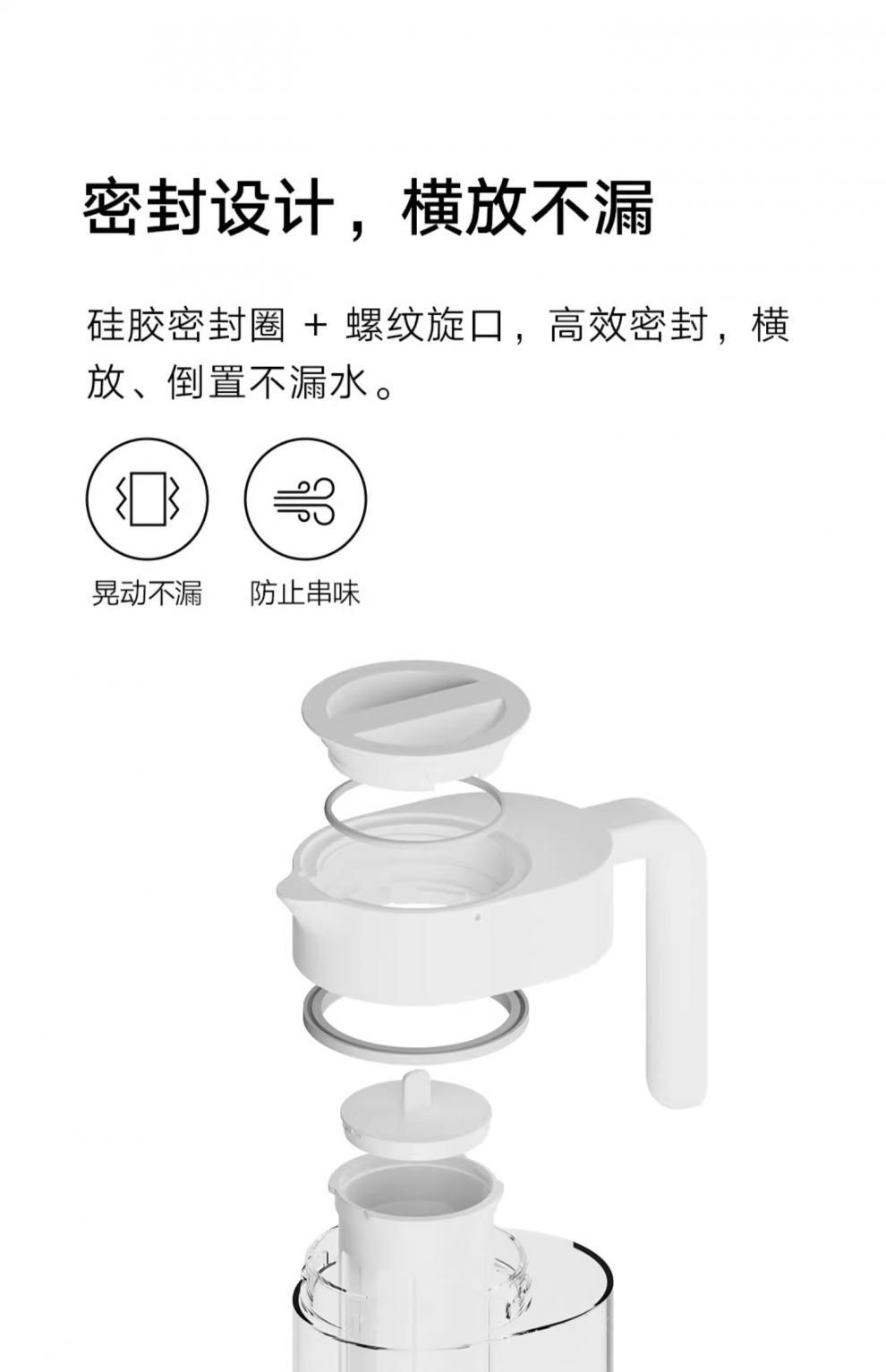 O1CN01TpGhfq1ROJEALPzuy_!!2220757472101-0-cib.jpg