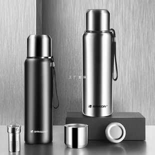 ȫ�316���P䓱��ر�������ˮ��2����Ů�ݲ豭��yˮ��1500ml