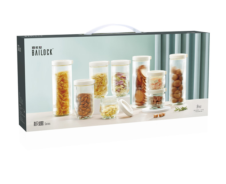 积趣储物罐9件套详情页_07