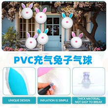 ���R�d����pvc������� ������Ӛ��� �ͻ�������b��