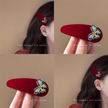 �tɫֲ�q�l�A���L���Ժ���BB�A����l�����ʽ���|�^�߅�����A