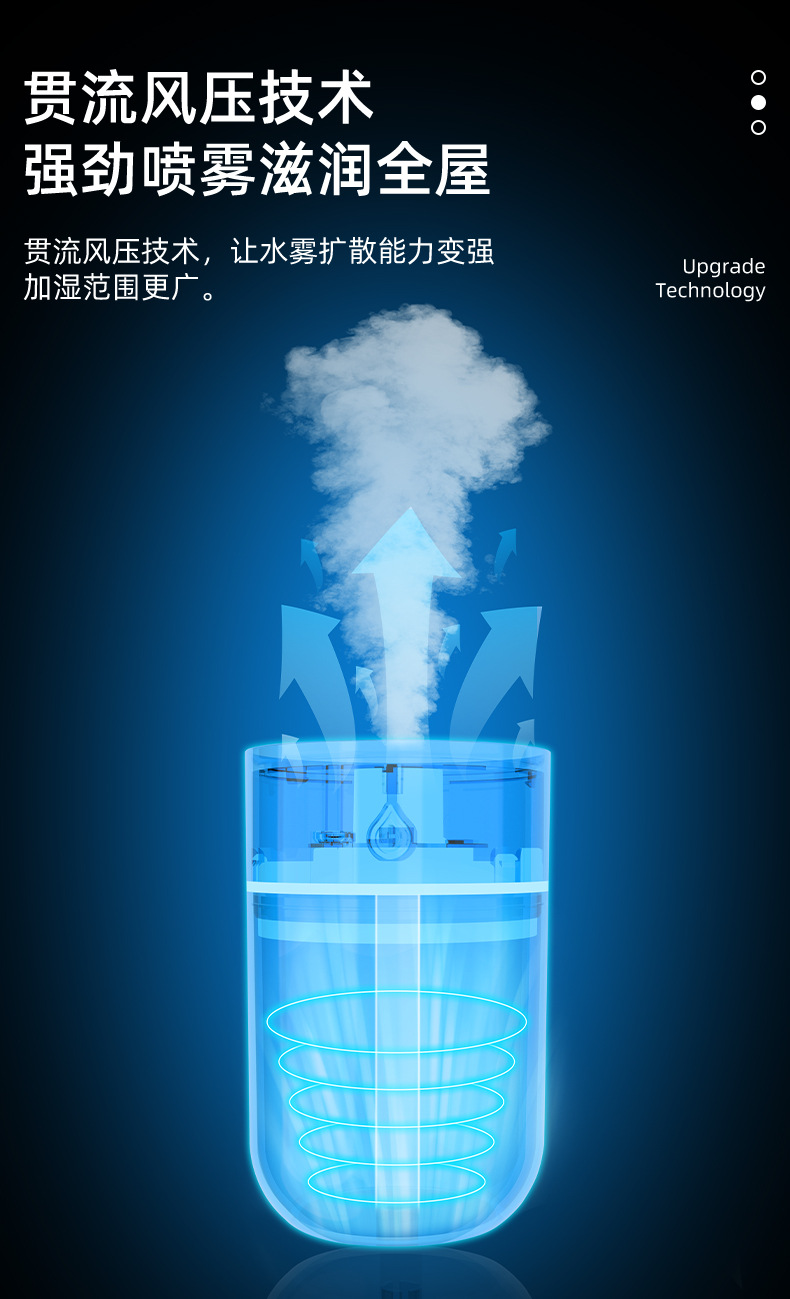 炫彩猫咪加湿器X251 (7).jpg