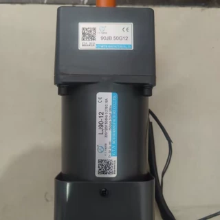 哈尔滨V.T.V电机 YN100-200/100JB75G15定速电机