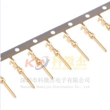 66506-3 TE̩��AMP����������ԭװ���ڽӲ���ƽ���ӹ�ҵ��