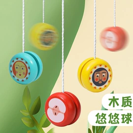 其他益智玩具;积木类;拼图、拼板