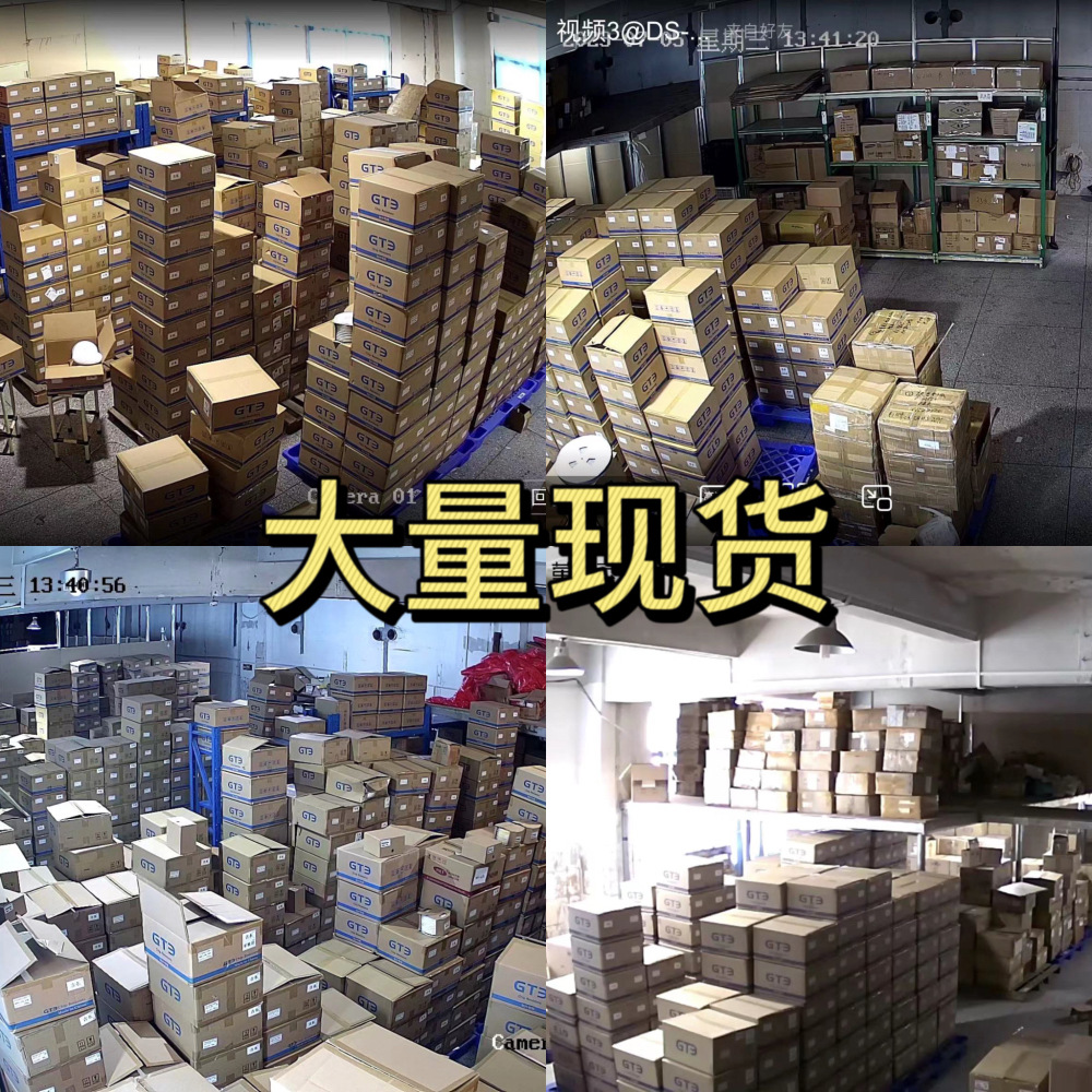 ecacd7ea479f5e243ed8729eb93d19