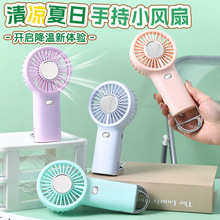 �ļ��������������ֳ�С�L��usb����������L�������yʽ��ȏS