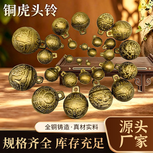 �S�����l������K ����؈����K �~���^��K �~��K �͹��~��K