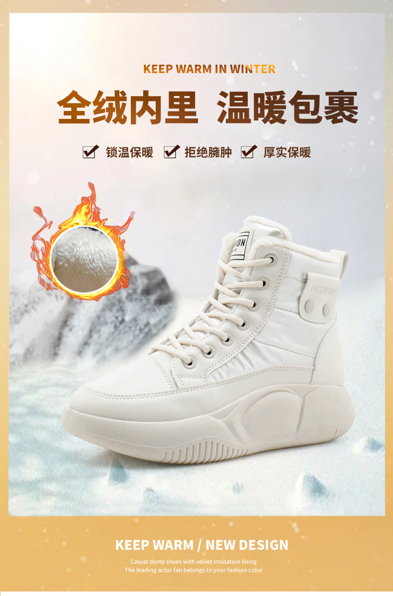 i2uUjf6mxdTrdS49SAV0xKe6S5gCjKxOv7Pv