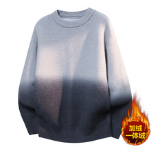 �羳 �ɴ��l��һ�w�q���^���u׃�tɫ�ӽq�Ӻ�һ�w�që������