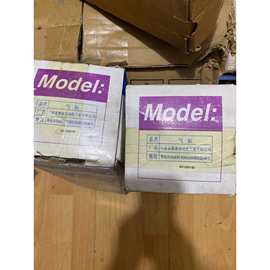 [议价]亚德客气缸SC1000X150图片实物拍摄,便宜出售,全新未