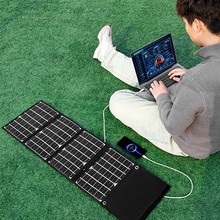 �����Ƅ��Դ̫��ܳ�늰�12v܇�d��늳ؿ��늌���y�ۯB�l���