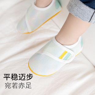 ������ͯ�����W��Ь�ļ��냺Ь�m�ذ�Ь����ܛ�׋��׃��҃Ȍ���Ь