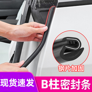 �m�����˹�����°�ModeI3/Y�x��̨B���ܷ��z�l܇�T�����lѾ���