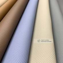 �䳲�yPVC���z�Ͱl�ݸ�Ʒ�|��ĥ�͹��W�˭h������PVC�䳲�yƤ��