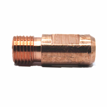 3YV54TF1���񻡺���������~��늾�M14X1.5�t��~3.2/4.0�A�h��