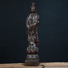 Խ����ľľ���^���[����ľ����ľ�|�Ҿӹ������_��ˇƷ