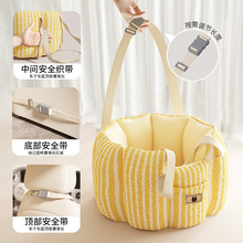 ܇�d���C����܇�d�|����������С��Ȯ���|�L;��܇�����؈�C