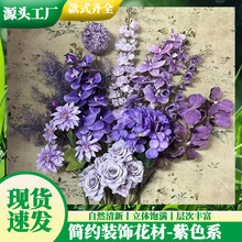 ɫϵc滨Y·픲廨ƵӭeTbŻٻ