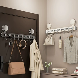 收纳架;厨房置物架;卫浴置物架