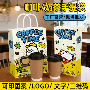 ţƤ�������������logo�̲迧�ȴ�������u����ֶYƷ���b��؛