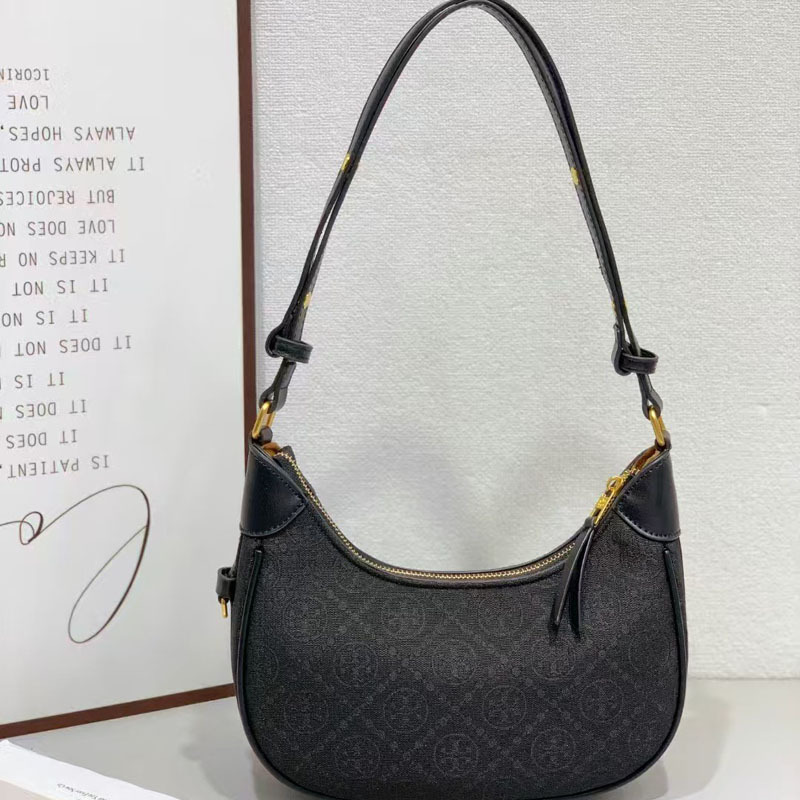 블랙(선물박스 포장)