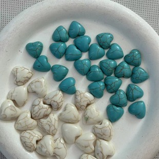 �S��ֱ�N   �G��ʯ�����ν���ƽ��diy�Ʒ��ָ�����Ƕ�������l��