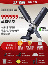 ����܇�d���m��܇�ßo�������܇����С�ʹ���������܇���ֳ�����