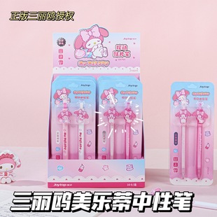 ���������t�����ٰ������ԹP�ɐیW�������ٸ�혻�0.5mm�ڹPˮ�P