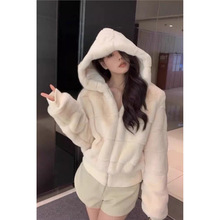 hˮëƤŮ̿2025¿BñӺСëëq״