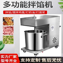 �๦�ܰ��W�C��������W�����W���c���ϙCȫ�Ԅ��{�W�C���W����C
